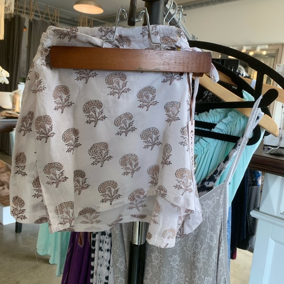 coco rose items - Picture 5 of 16